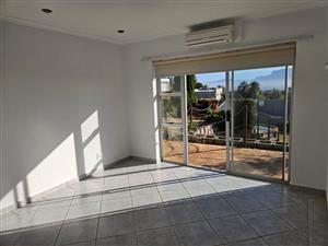 Cluster Rental Monthly in Plattekloof Ext 3