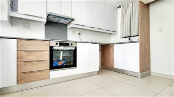 Apartment Rental Monthly in Umhlanga Ridge