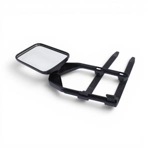 Universal Towing Mirror - Attaches to existing mirror (each)