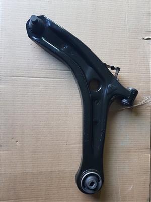 Lower Control arm Ford Fiesta 2010-17