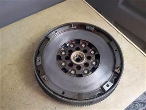 MERCEDES SPRINTER 308 CDI DUEL MASS FLYWHEEL FORSALE