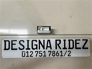 BMW F82 M4 LCI FUEL PUMP CONTROL MODULE AVAILABLE.