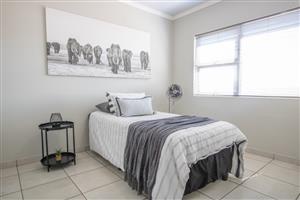 Level Up Your Student Lifestyle at Oudebrug Estate – 3-Bed Home