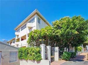 Apartment Rental Monthly in Gardens