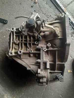 Hyundai Creta Gearbox for Sale