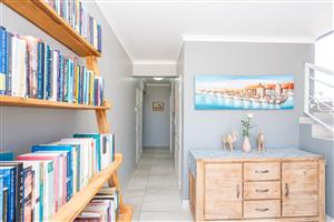 A standout Myburgh Park opportunity where lifestyle, value and potential align