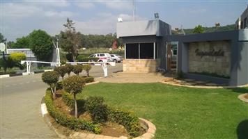 Townhouse For Sale in Mulbarton