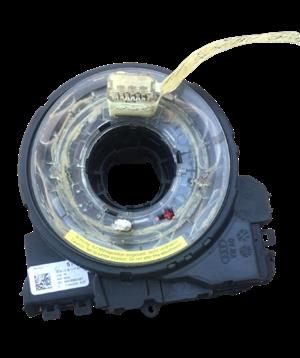 AUDI A4 STEERING ANGLE SLIP RING SENSOR 2.0 (2012-2015)
