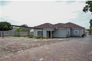 House For Sale in Lambton