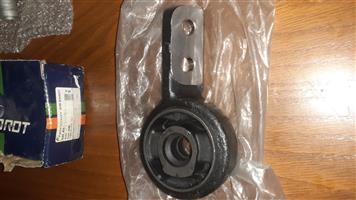 BMW E30 FRONT BUSHING. NEW