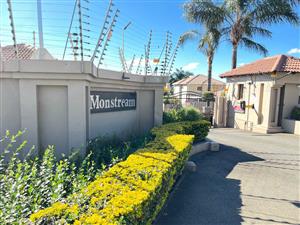 Cluster For Sale in Noordheuwel
