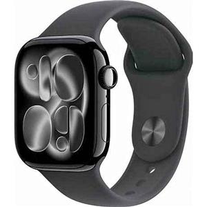 Apple watch series 11 42mm gps