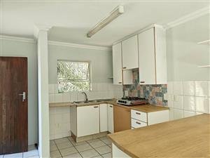 Apartment For Sale in Vorna Valley