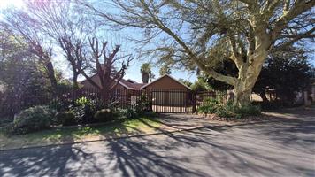 House For Sale in Norkem Park