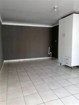 Bachelor in Mankweng