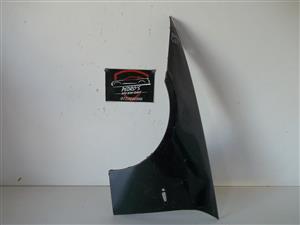 BMW (E90) left front fender
