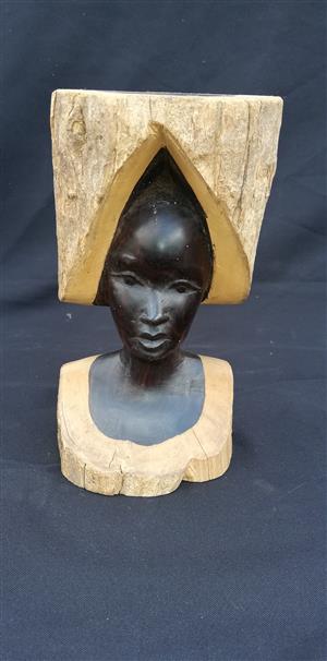 African art for sale