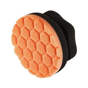 DETAIL EASE HIGH CUT HAND PAD