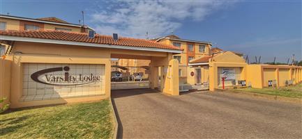 Spacious 2-Bedroom Apartment with Top Security & Lifestyle Amenities