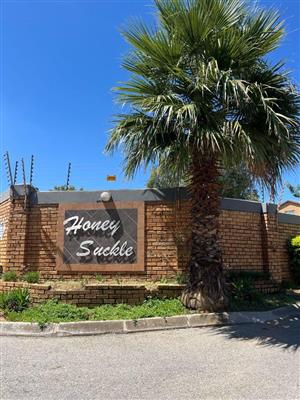 Apartment For Sale in Honeydew