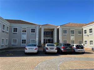 Office Rental Monthly in Pinelands