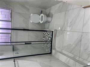 Batchelor Flat to rent