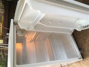 Bar Fridge In Fridges And Freezers In Pretoria Junk Mail