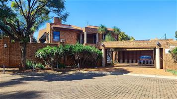 House For Sale in Meyersdal