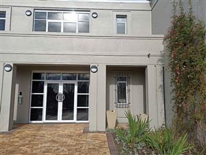 Office Rental Monthly in Westlake