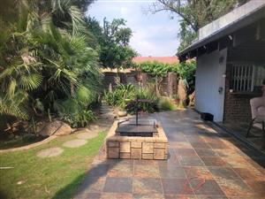 House For Sale in Hoeveld Park