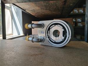 Oil Cooler For Dodge Caliber IN STOCK - Dodge Spares & Parts