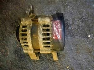 Genuine Chery QQ Alternator