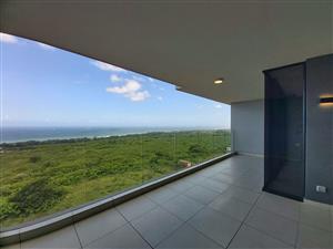 2 bathroom 2 bathroom for sale