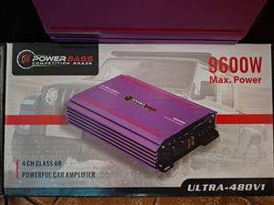 Car Sound 