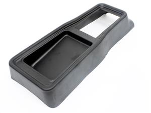 Nissan 1400 Bakkie Center Console