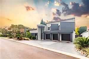 This Dream oasis awaits you!