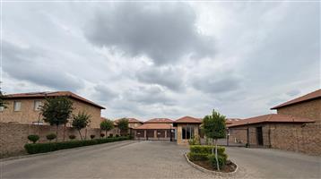 House For Sale in Montana