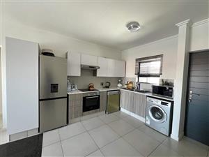 Apartment Rental Monthly in Beverley
