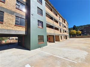 2 Bedroom Upmarket Units for Sale in Hilton