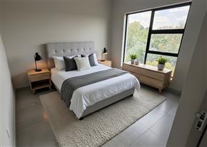 Discover sophisticated urban living