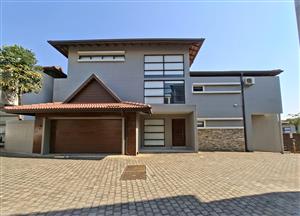 When Only the Best Will Do