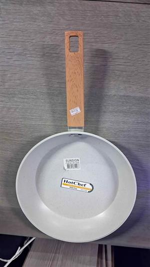 Frying Pan