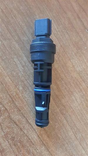 NP200 SPEEDO DRIVE. BRAND NEW. FOR VARIOUS OTHER CARS TOO