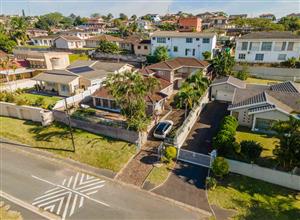 House For Sale in Dawncrest