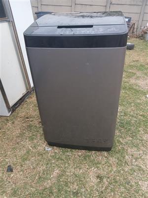 All appliances repair