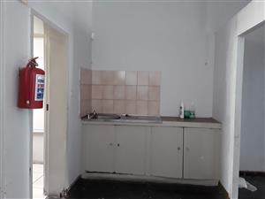 Mixed Use Rental Monthly in Sydenham