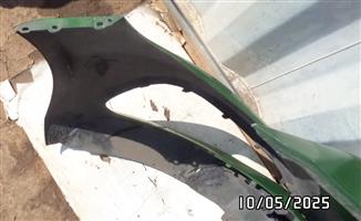 Thumbnail 11