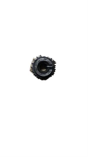 NISSAN XTRAIL CRANKSHAFT SPROCKET 3.2 DIESEL (2007-2015)