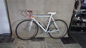 CANNONDALE BICYCLE