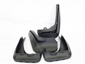 Mudflaps to fit BMW F30